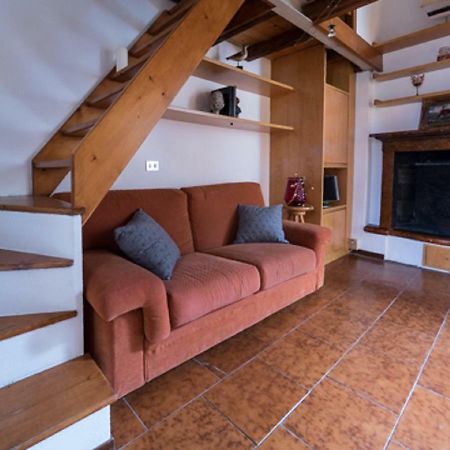 Queen'S Loft Cernobbio Luaran gambar